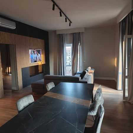 Celeste Home Center Катания Экстерьер фото