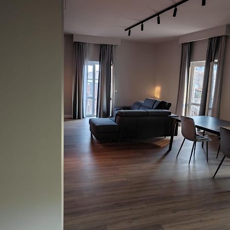 Celeste Home Center Катания Экстерьер фото
