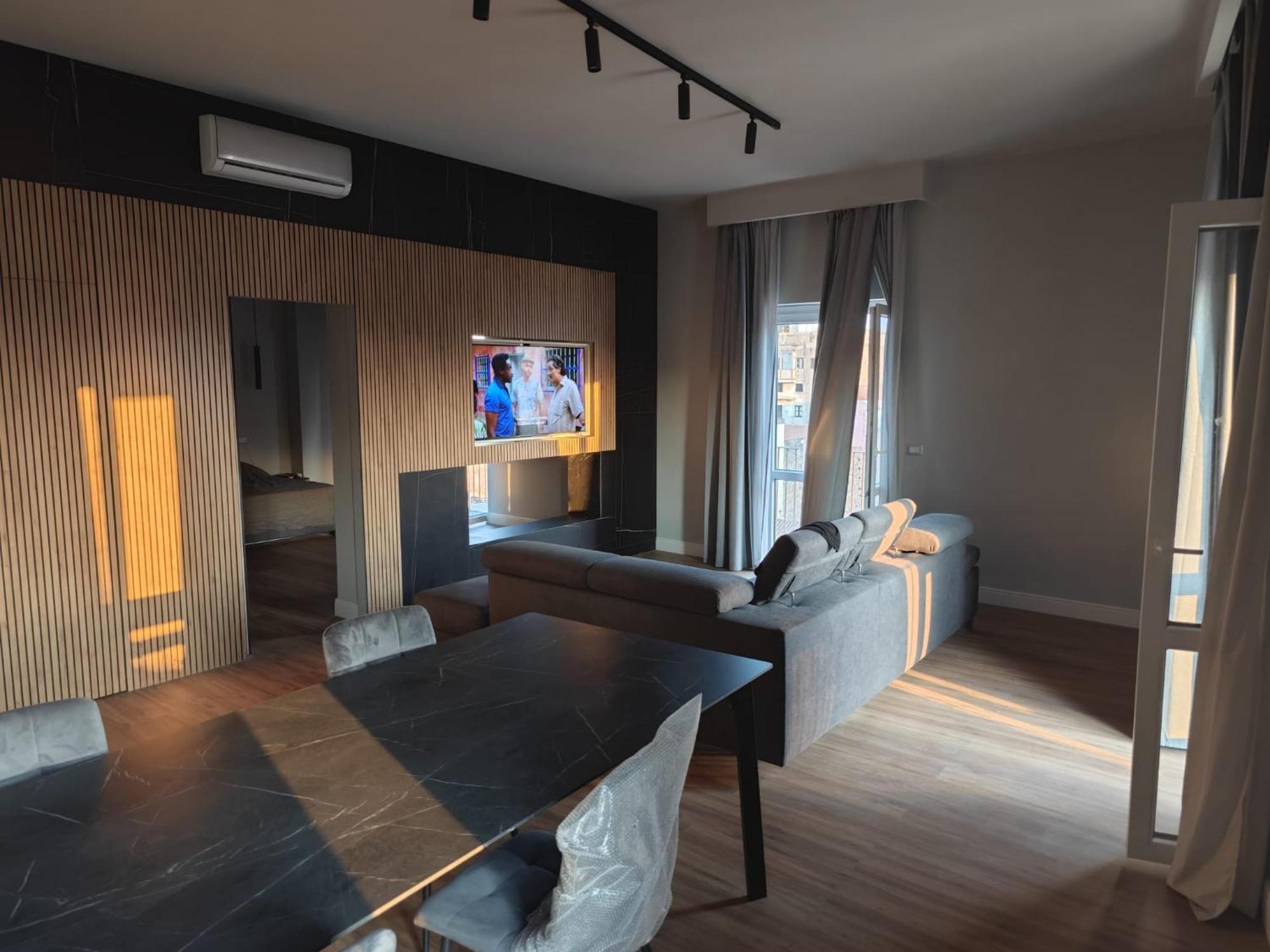 Celeste Home Center Катания Экстерьер фото
