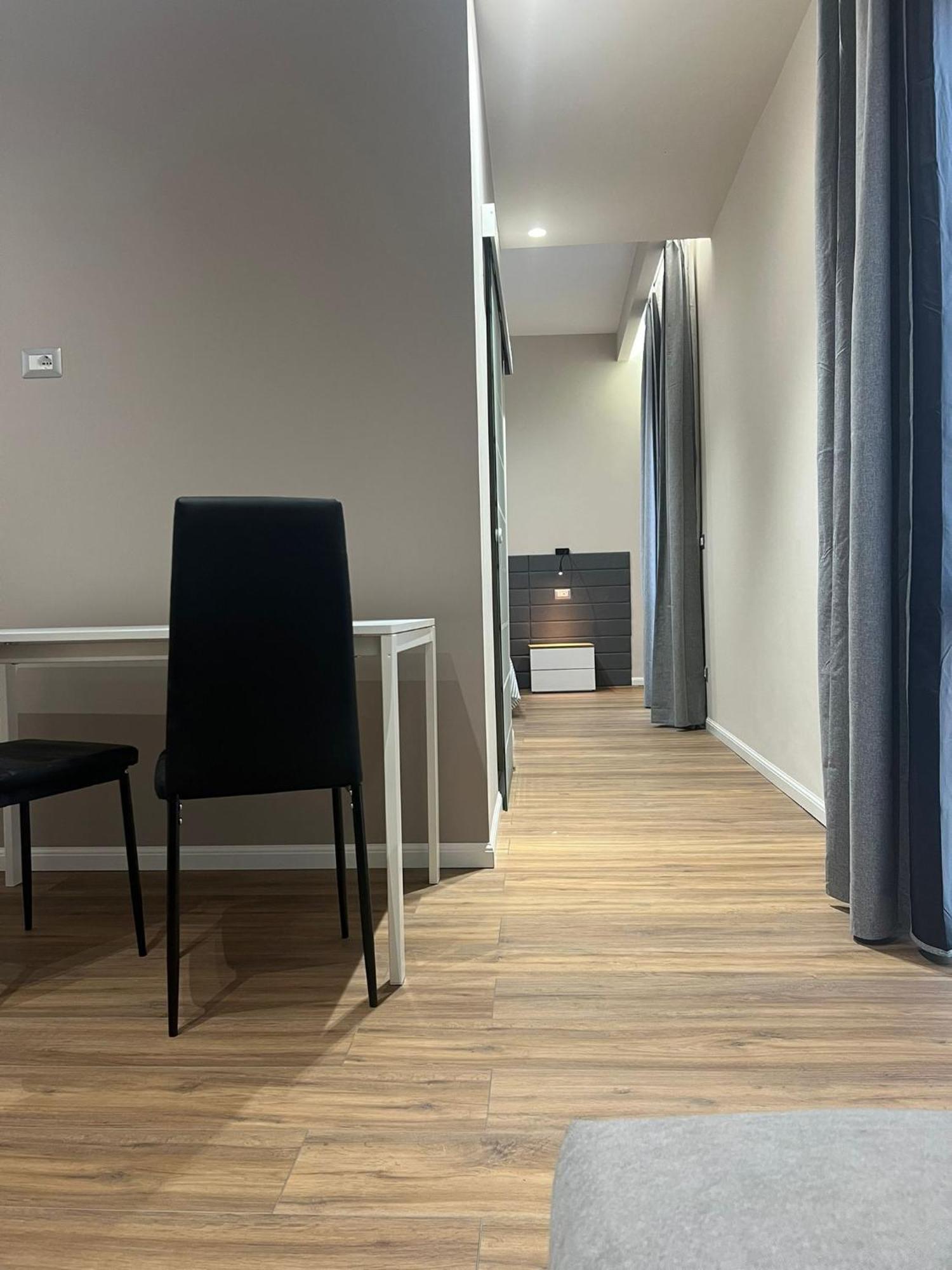 Celeste Home Center Катания Экстерьер фото