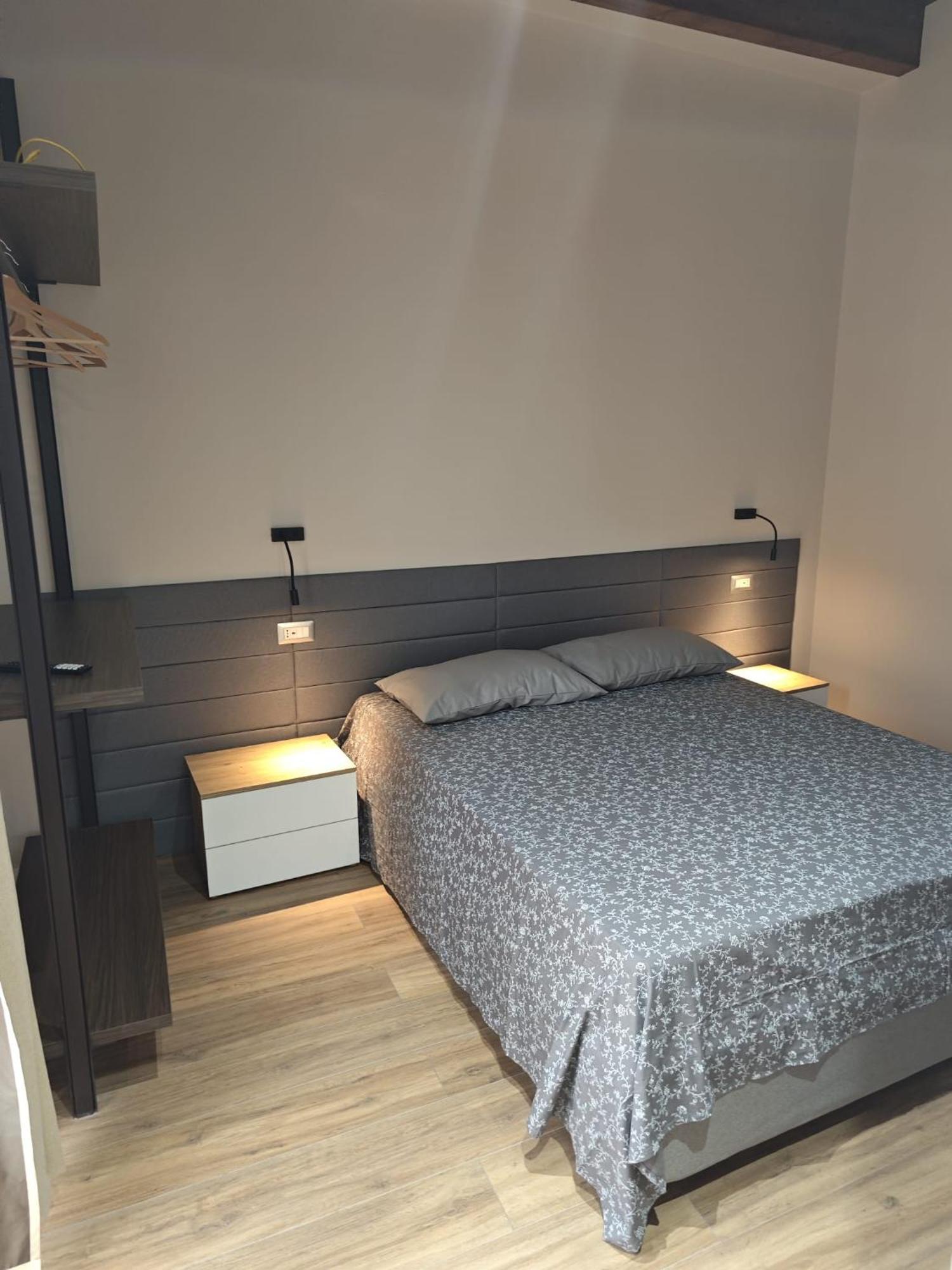 Celeste Home Center Катания Экстерьер фото