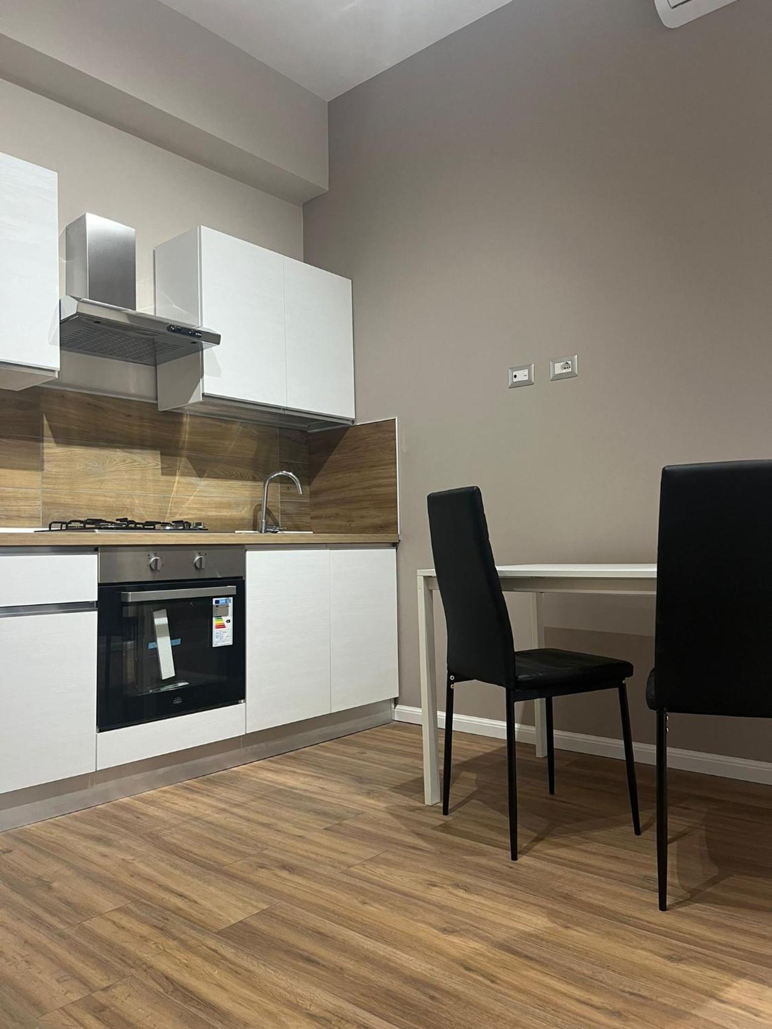 Celeste Home Center Катания Экстерьер фото