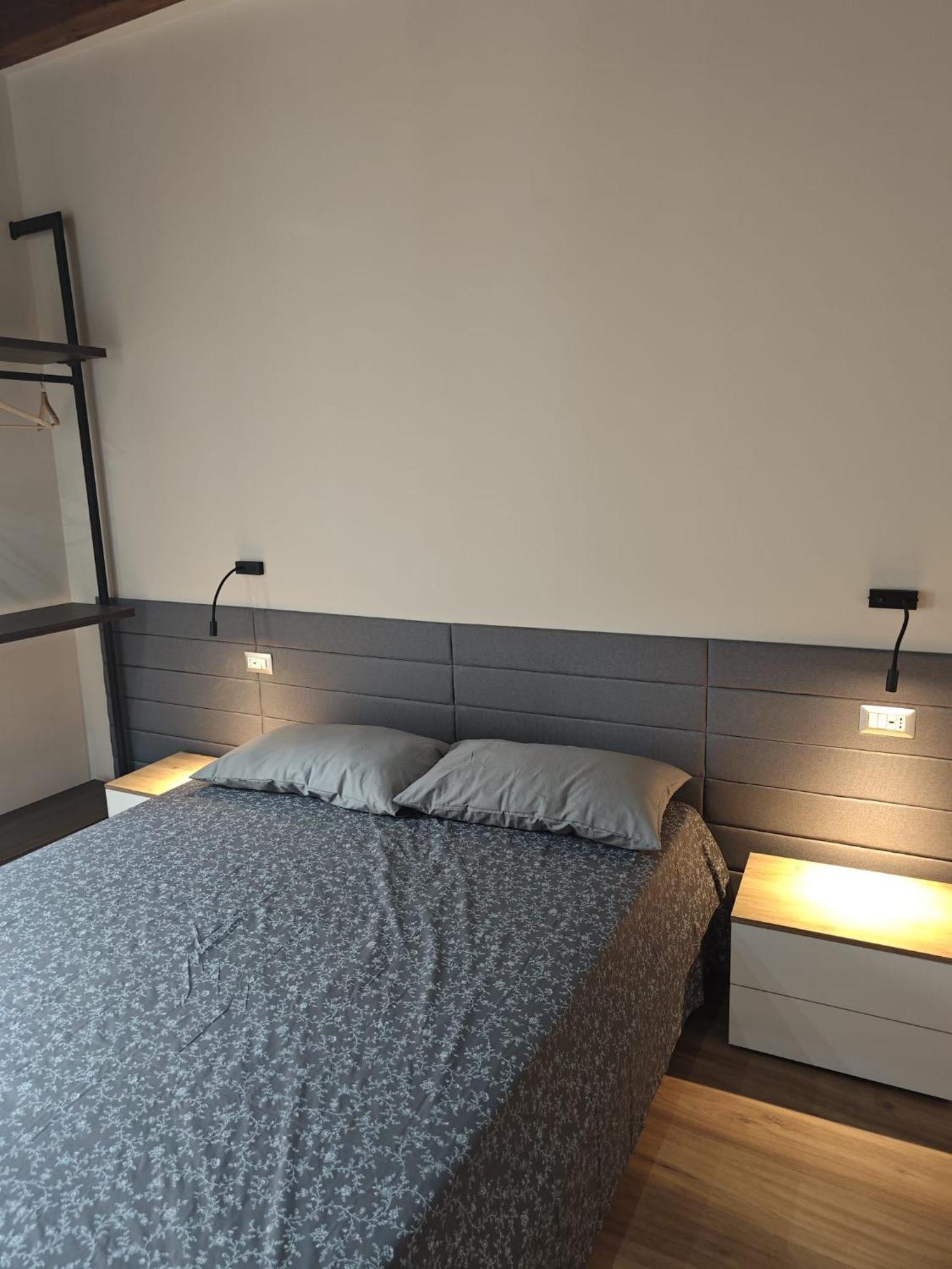 Celeste Home Center Катания Экстерьер фото