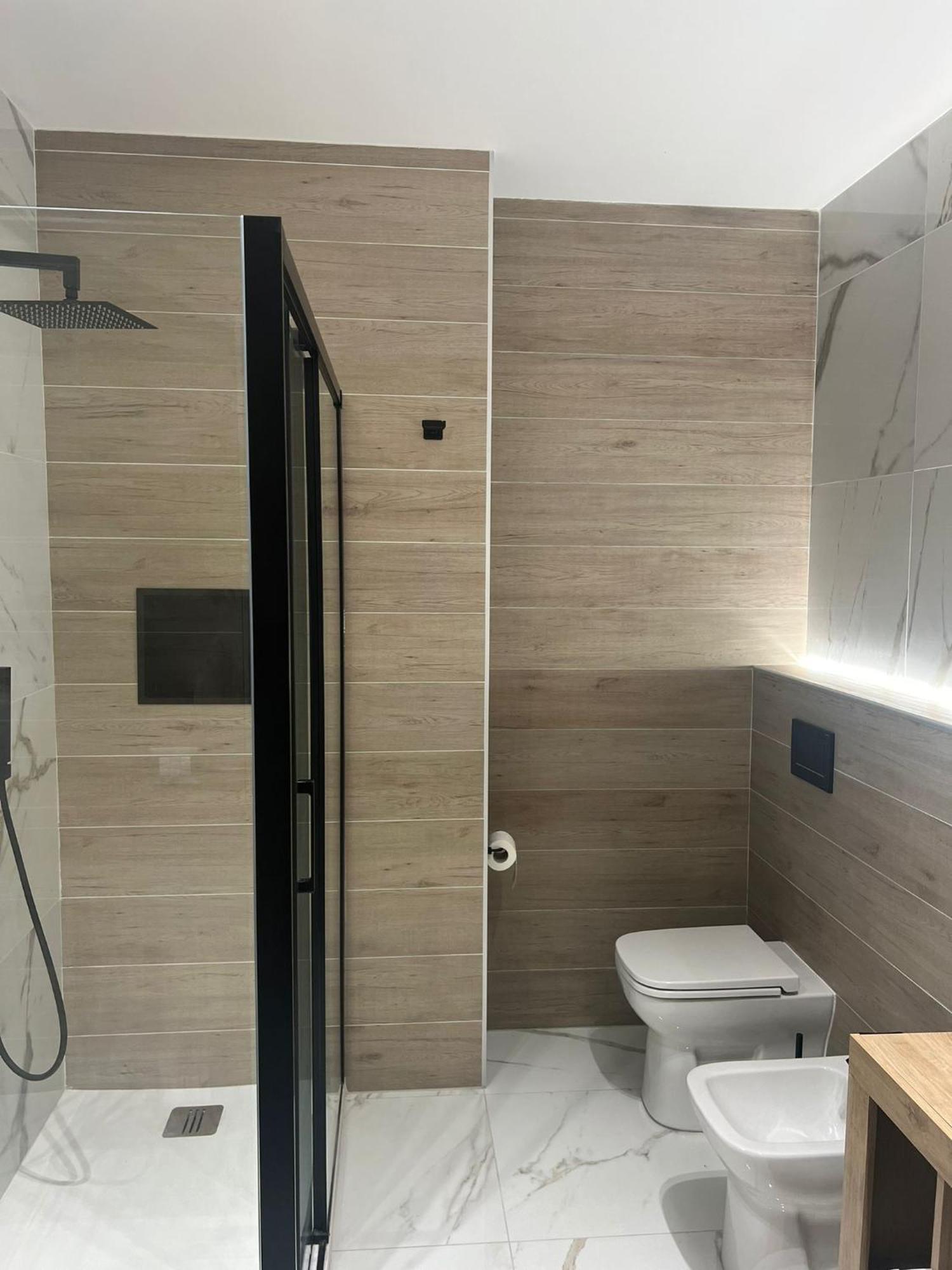 Celeste Home Center Катания Экстерьер фото