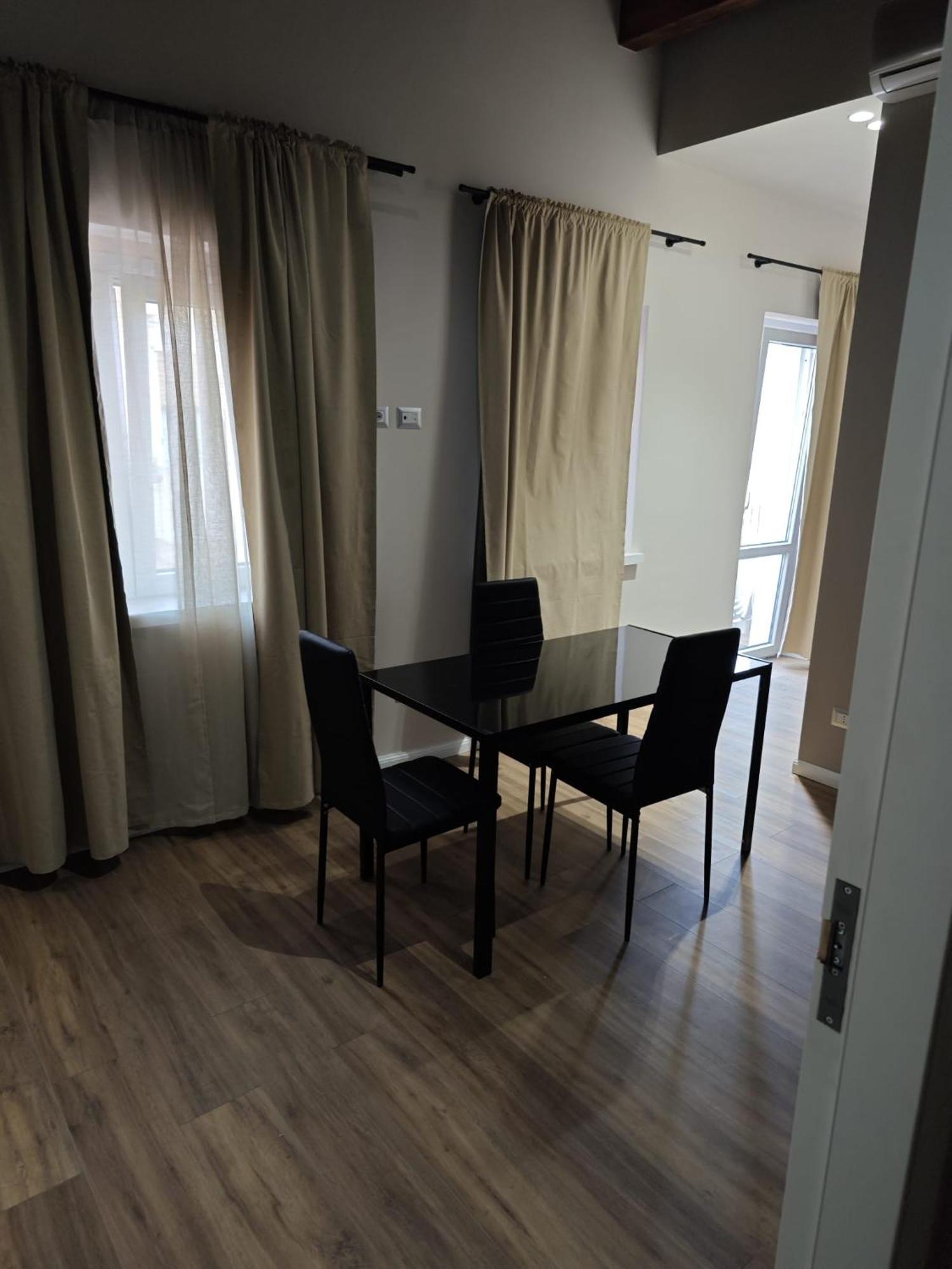 Celeste Home Center Катания Экстерьер фото