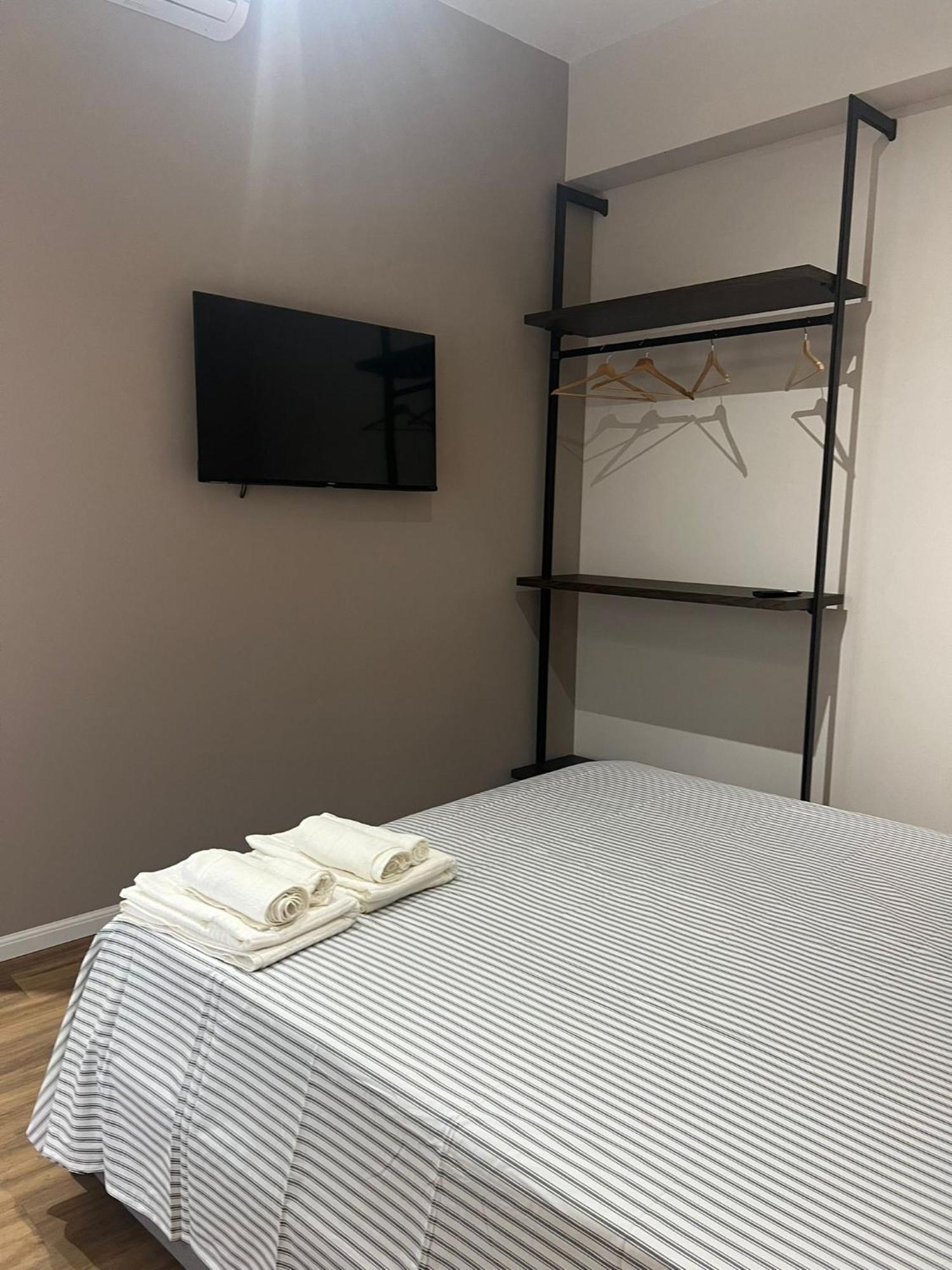 Celeste Home Center Катания Экстерьер фото