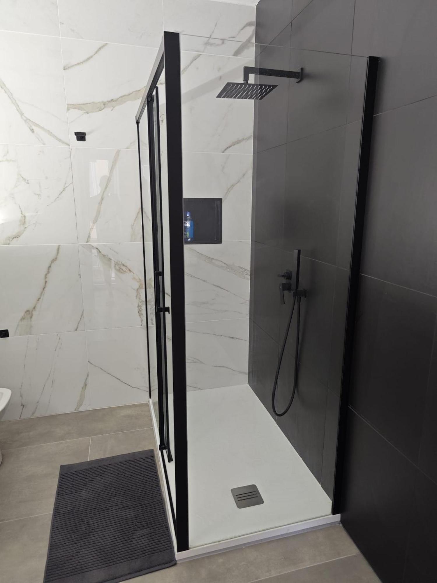 Celeste Home Center Катания Экстерьер фото