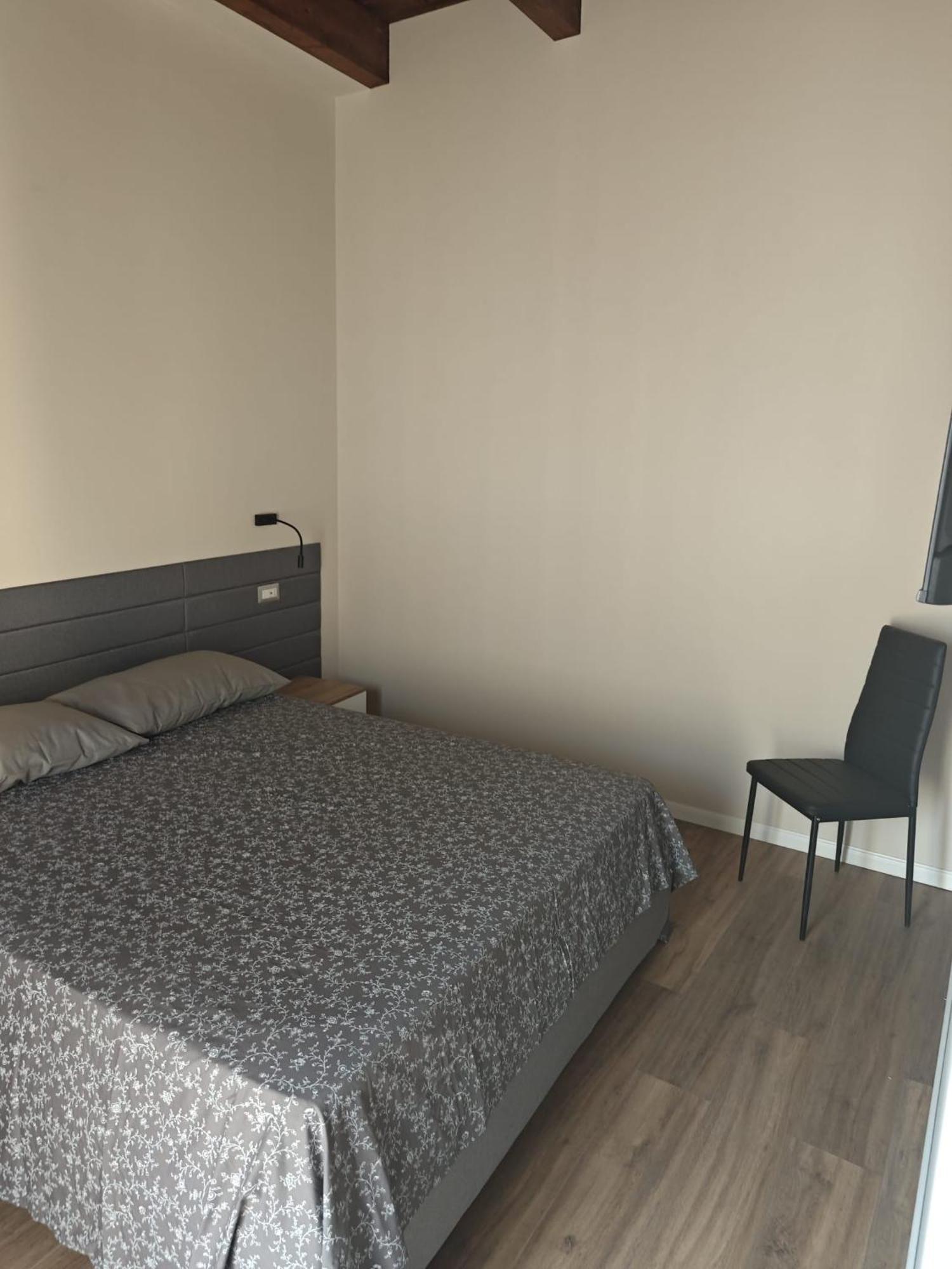 Celeste Home Center Катания Экстерьер фото
