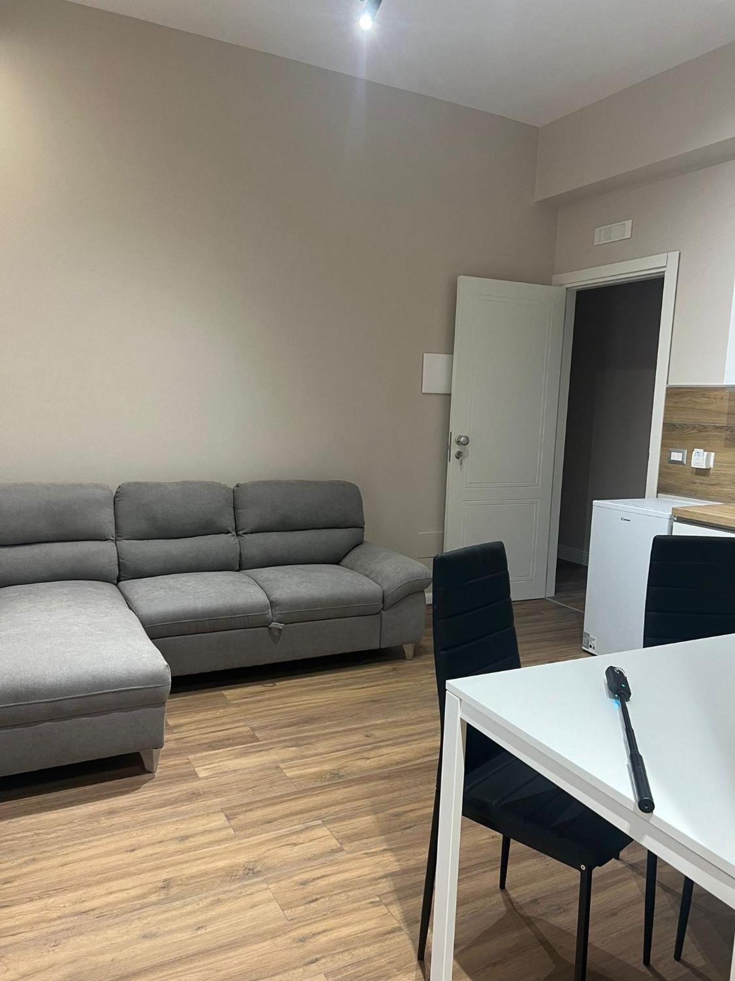Celeste Home Center Катания Экстерьер фото